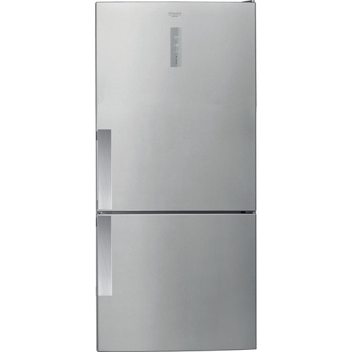 Hotpoint HA84BE 72 X N