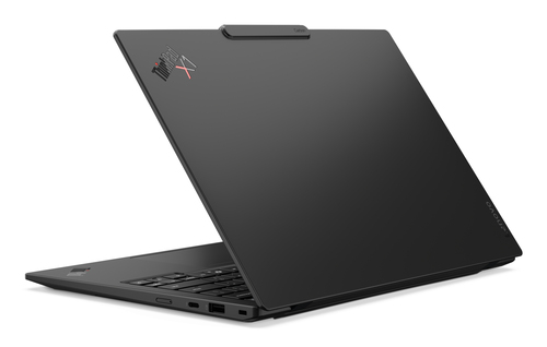 Lenovo ThinkPad X1 Carbon Gen 14 Aura Edition () laptop, afbeelding 6