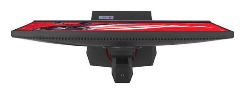 Asus Rog Strix XG27UCS 27" 4K Uhd FreeSync 160Hz Monitor - Ultrafast Gaming Display - image 6
