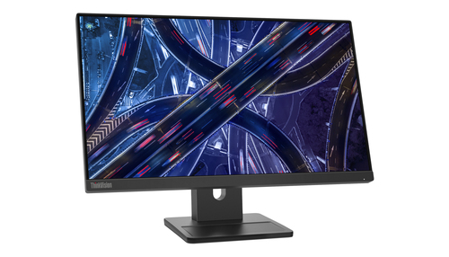 Lenovo ThinkVision E22-30 – image 4