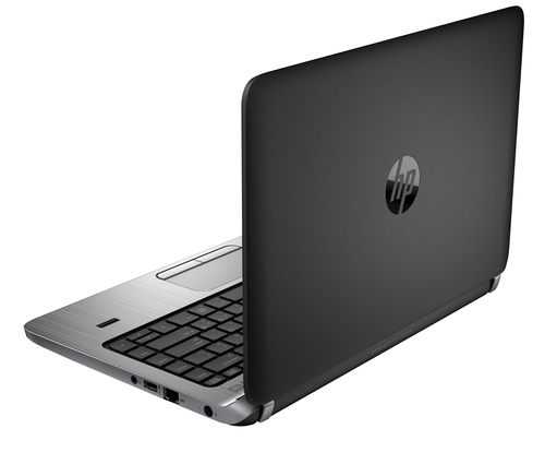 HP 430 G2 – image 4