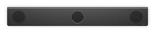 LG US80TR 5.1.3 Soundbar with Wireless Subwoofer - Black - image 4
