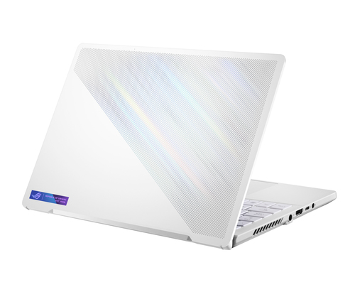 ASUS ROG Zephyrus G14 GA402NJ-L8071W laptop AMD Ryzen™ 7 7735HS – image 7