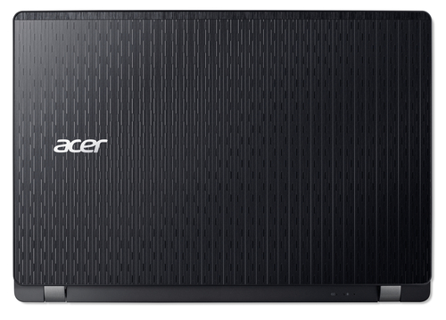 Acer Aspire V3-372-535V Intel® Core™ i5 i5-6200U Laptop – image 6