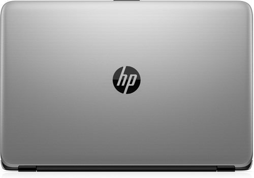 HP 250 Notebook PC X0N34EA – image 5