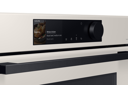 Samsung NQ5B6753CAE Beige – image 8