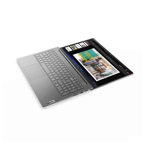 Lenovo ThinkBook 15 G3 ACL – image 5
