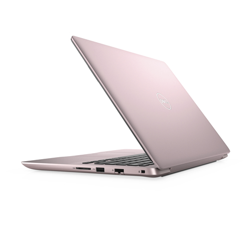 Dell Inspiron 5488 Intel® Core™ i5 i5-8265U Laptop – image 3