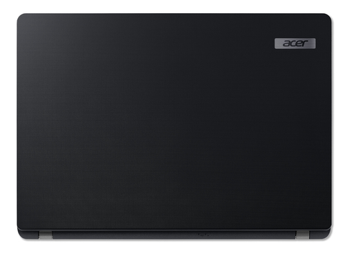 Acer TravelMate P2 TMP214-51-3926 Intel® Core™ i3 i3-8130U Laptop – image 7