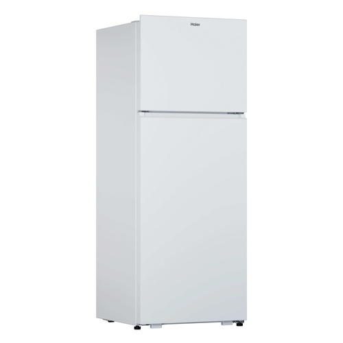 Haier HPR5718ENPW Freestanding – image 4