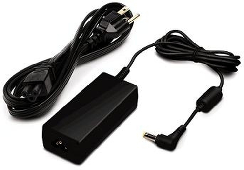 Lenovo IdeaPad S Adapter