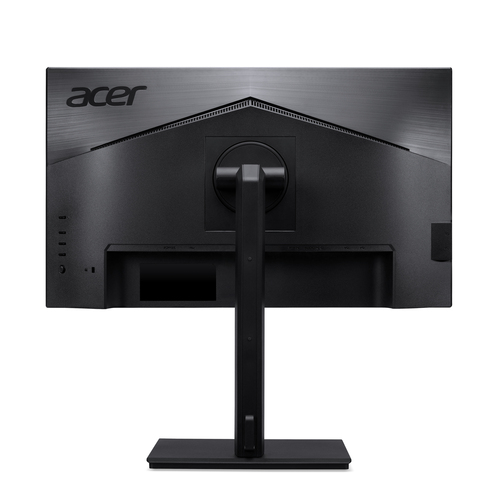 Acer B7 Vero B227Q E3 – image 5