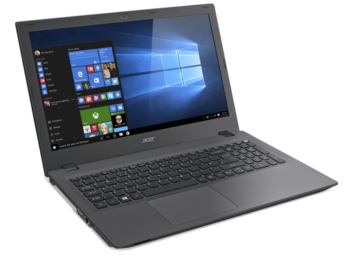 Acer Aspire E E5-573-C7A0 Intel® Celeron® 2957U Laptop – image 2