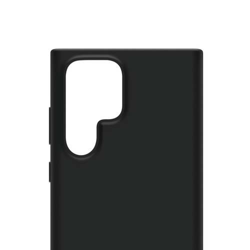 PanzerGlass® Biodegradable Case Samsung Galaxy S22 Ultra – image 8