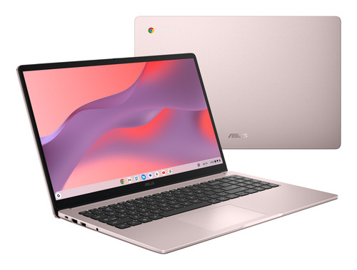 ASUS Chromebook CX1505CTA-S70404 Intel® N N50 – image 2