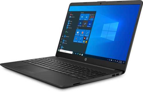 HP 45P08ES laptop Intel® Core™ i5 i5-1135G7 – image 2