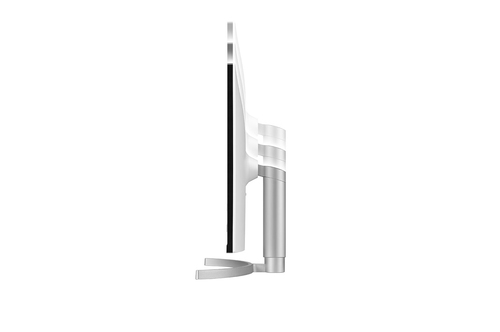 LG 32UN650K-W.AEU, afbeelding 5