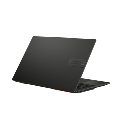ASUS Vivobook S15 OLED S5504VA-MA255W Intel® Core™ i5 i5-13500H Laptop – image 6