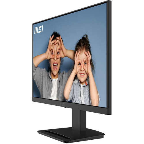 MSI PRO MP253 – image 9
