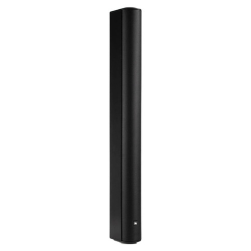 JBL CBT 100LA-LS