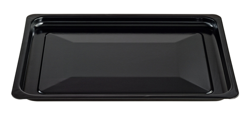 Tefal OF4448 toaster oven – image 4