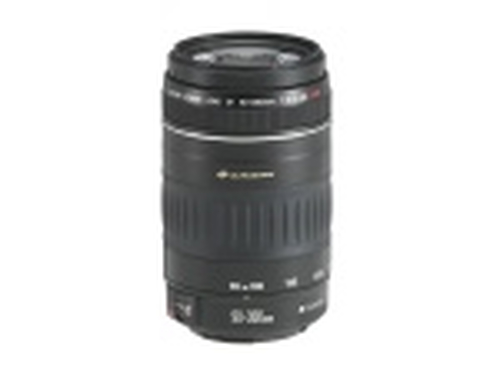 Canon EF 90-300 DC