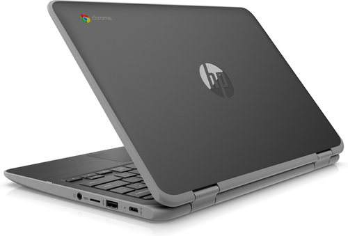 HP 11 G2 EE – image 4