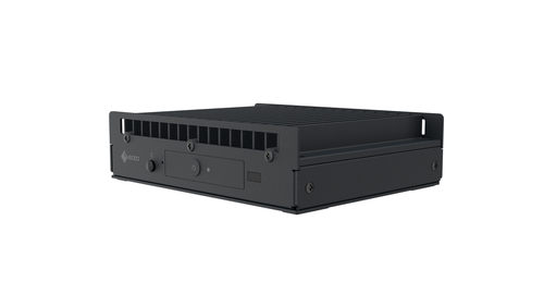 EIZO DuraVision DX0212-IP – image 3