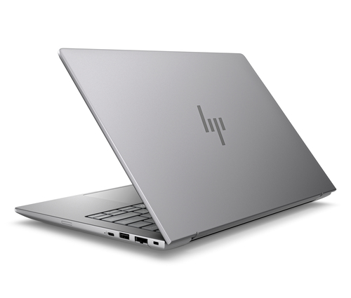 HP ZBook 8 G2i Wolf Pro Security Edition Copilot+ PC - Mobile Workstation, afbeelding 4