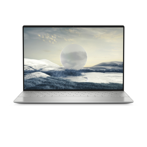 Dell XPS 13 Plus 9320 Intel® Core™ i7 i7-1260P Laptop – image 2