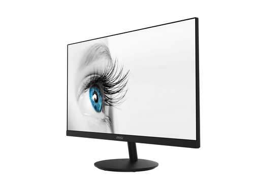 MSI Pro MP271A computer monitor – image 8