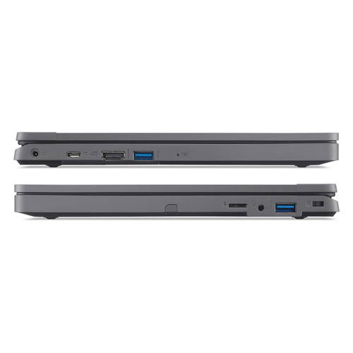Acer TravelMate Spin B3 TMB311RN-33 – image 6