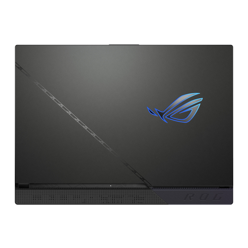 ASUS ROG Strix SCAR 15 G533ZX-LN083W Intel® Core™ i9 i9-12900H Laptop – image 7