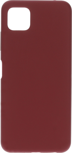 Mobiparts MP-121012, afbeelding 2