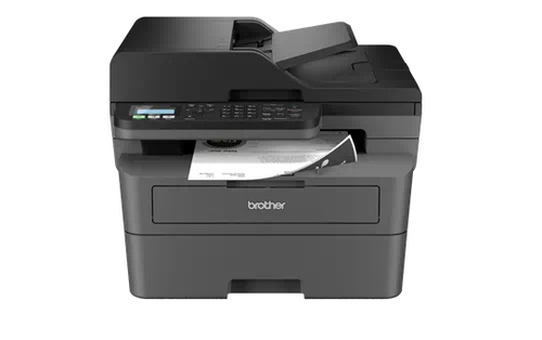 Brother MFC-L2802DN