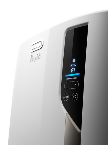 De’Longhi PAC EL98 – image 3