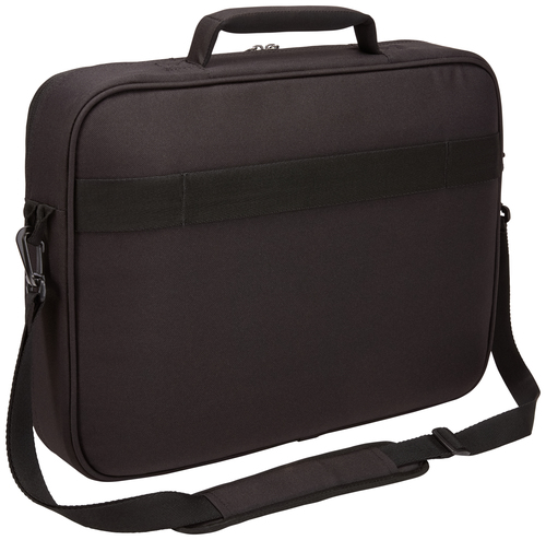 Case Logic ADVB-116 Black – image 2