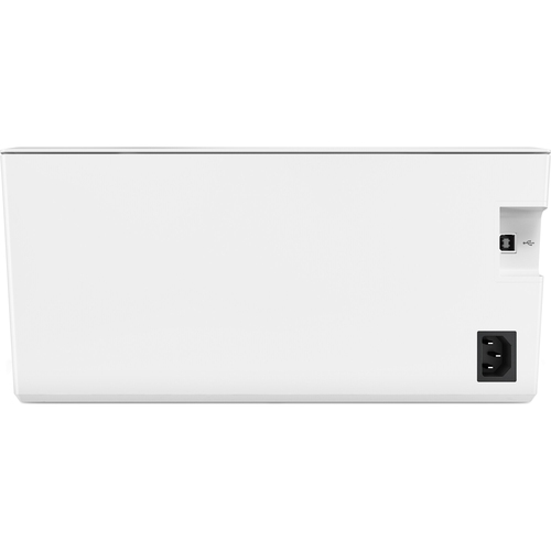 Drukarka laserowa HP LaserJet M110w Wi-Fi USB