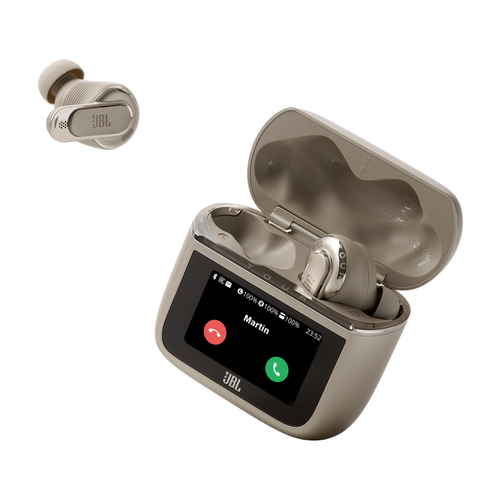Jbl Tour Pro 3 Latte - image 6