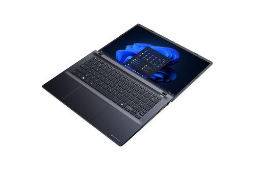 Dynabook Tecra A40-M – image 9