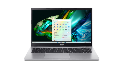 Acer Aspire 3 A315-44P-R906 AMD Ryzen™ 5 5500U Laptop