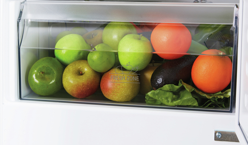 Hotpoint BCB 70301 E – image 4