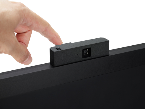 Acer Veriton VZ4860G i7 – image 9