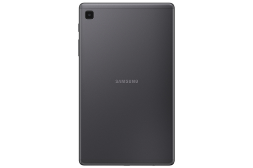 Samsung Galaxy Tab A7 Lite (8.7", LTE) – image 7