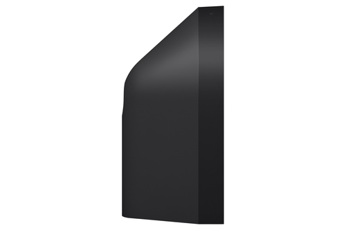Samsung Music Studio 5 Zwart, afbeelding 4