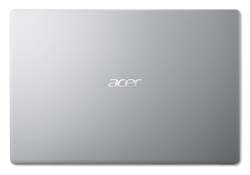 Acer Swift 3 SF314-42-R2QZ AMD Ryzen™ 3 4300U Laptop – image 7
