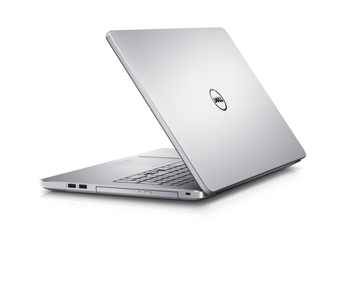 Dell Inspiron 7746 Intel® Core™ i5 i5-5200U Laptop – image 7