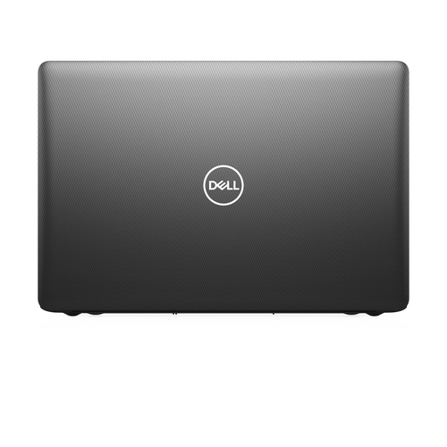 Dell Inspiron 3782 Intel® Pentium® Silver N5000 Laptop – image 8