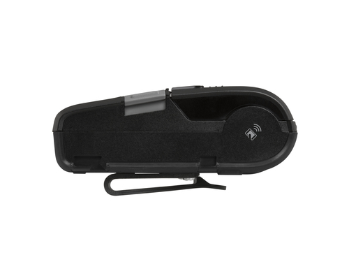Epson TM-P20 (021A0) – image 3
