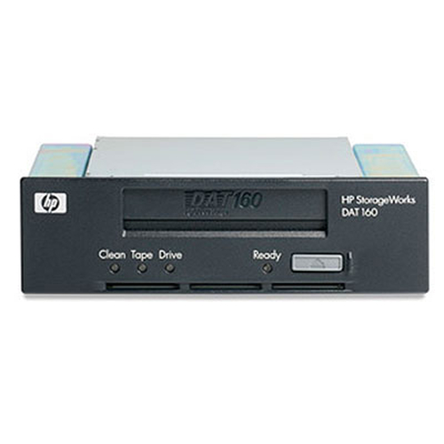HP StoreEver DAT 160 SCSI Internal Tape Drive